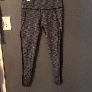 Victoria Secret Leggings